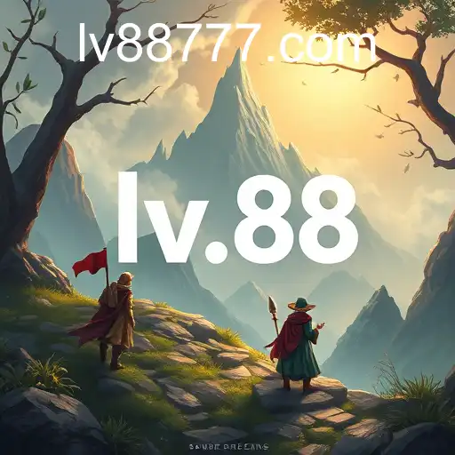 Exploring the World of Adventure Games: A Journey Beyond Imagination