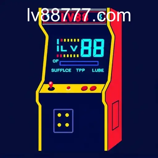 Exploring the Timeless Allure of Arcade Classics: The 'lv88' Experience