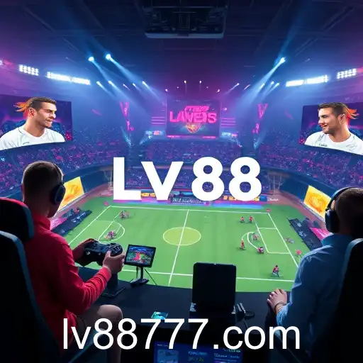 The Evolution of Online Gaming: A New Era