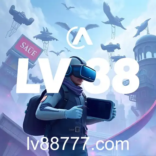 The Growing Influence of Gaming Communities