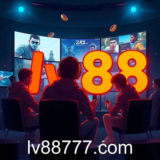 Emergence of Gaming Platforms and Trends