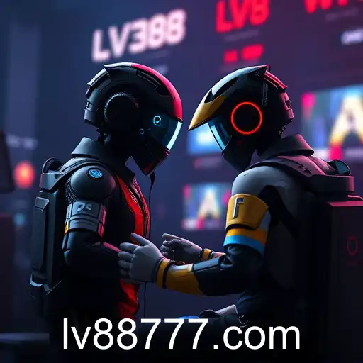 The Evolution and Impact of Gaming Platforms in 2025