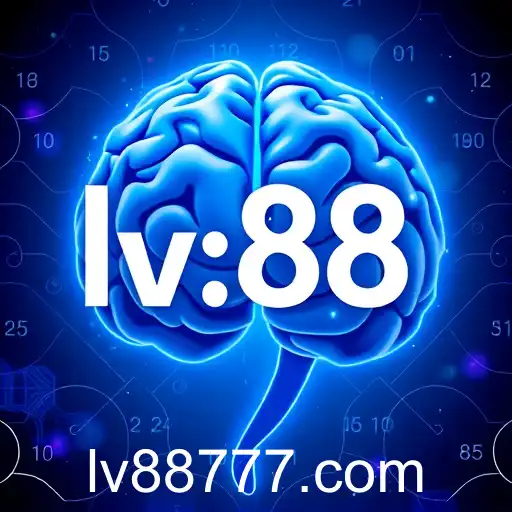 Gaming Dynamics in 2025: The Rise of LV88