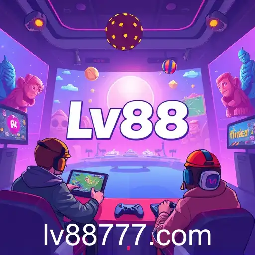 The Evolution of Gaming Communities and Online Platforms