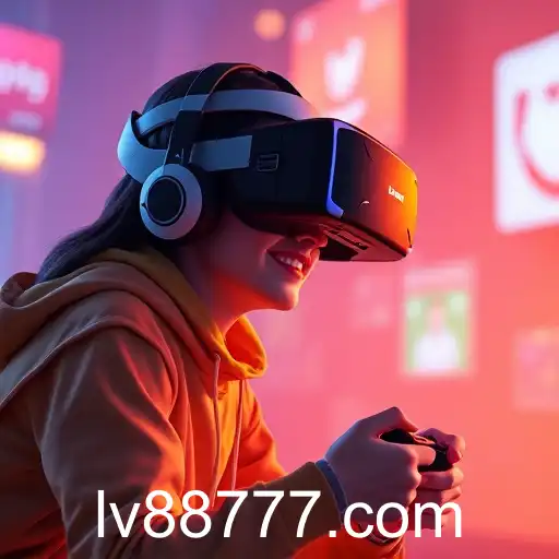 The Growing Influence of Online Gaming in 2025