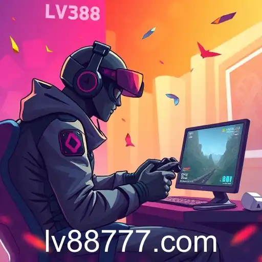 The Rise of Online Gaming Communities in 2025