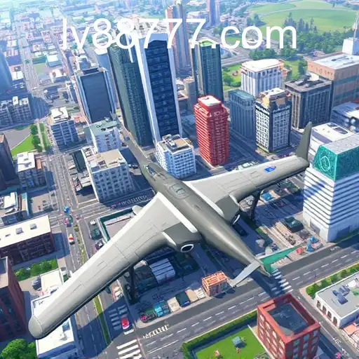 Exploring the World of Simulation Games: A Gateway to Realistic Experiences