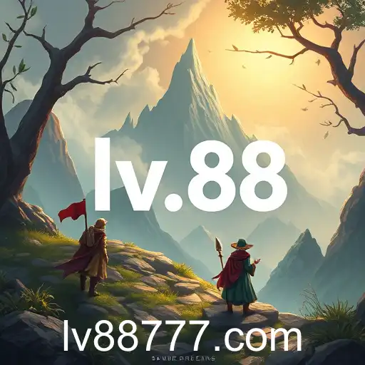 Exploring the World of Adventure Games: A Journey Beyond Imagination