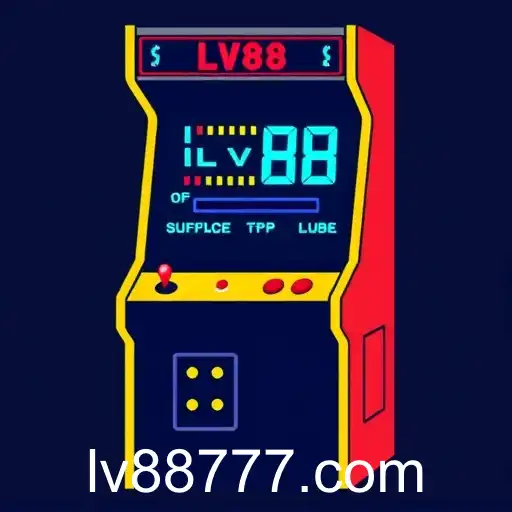 Exploring the Timeless Allure of Arcade Classics: The 'lv88' Experience