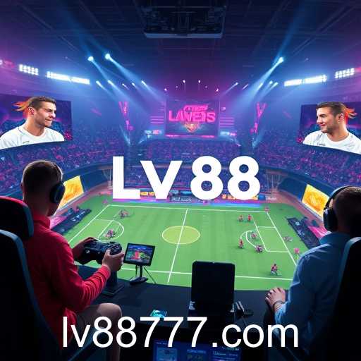 The Evolution of Online Gaming: A New Era