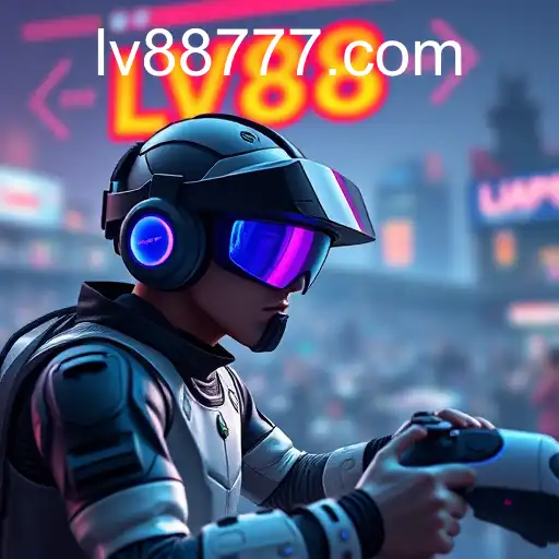 Gaming Innovations Reshape 2025