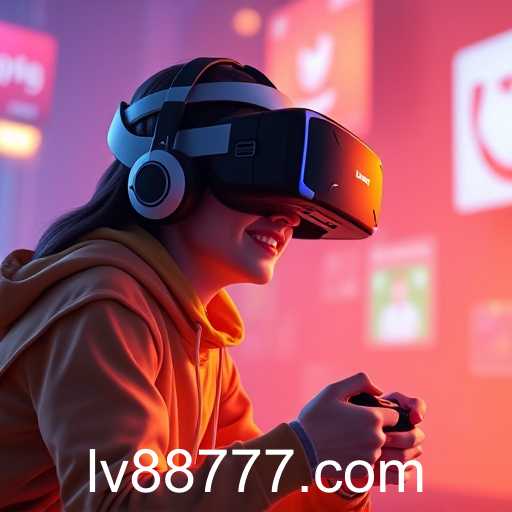 Article Images
