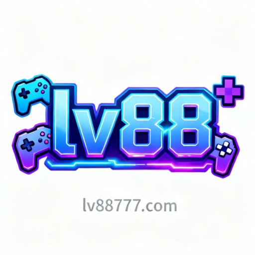lv88