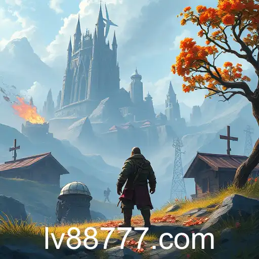 Exploring the Exciting World of Role-Playing Games