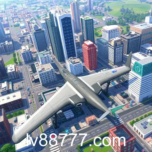 Exploring the World of Simulation Games: A Gateway to Realistic Experiences