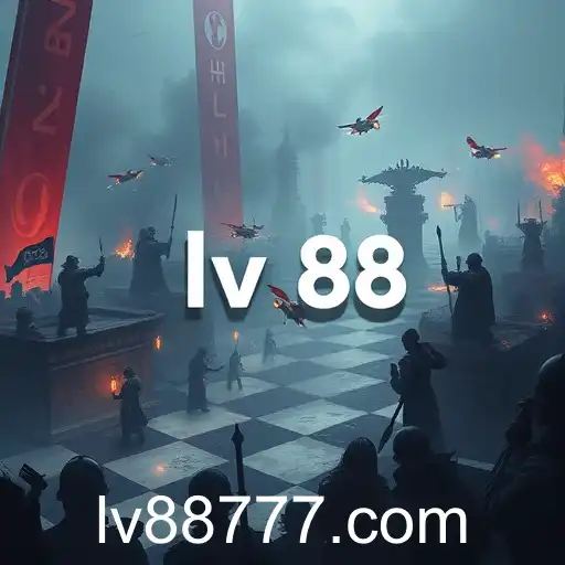 Exploring the Captivating World of Strategy Games: A Dive into the 