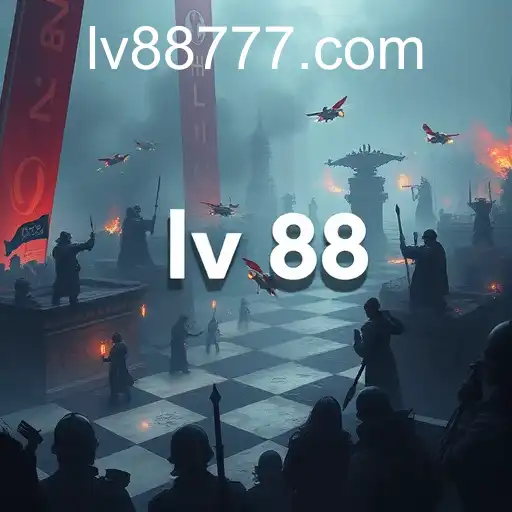 Exploring the Captivating World of Strategy Games: A Dive into the 